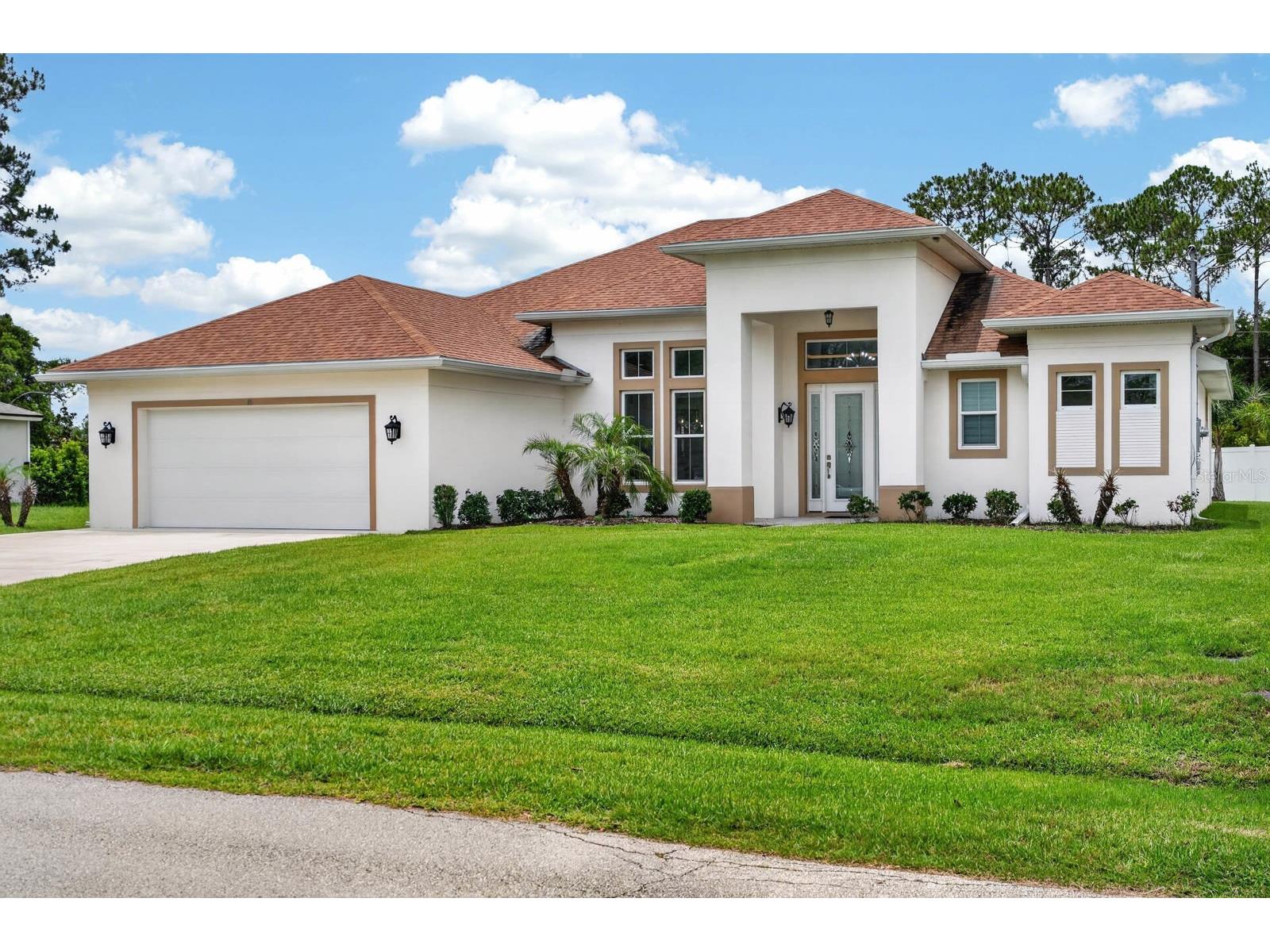 19 Westchester Lane Palm Coast FL 32164 O6413661 image2