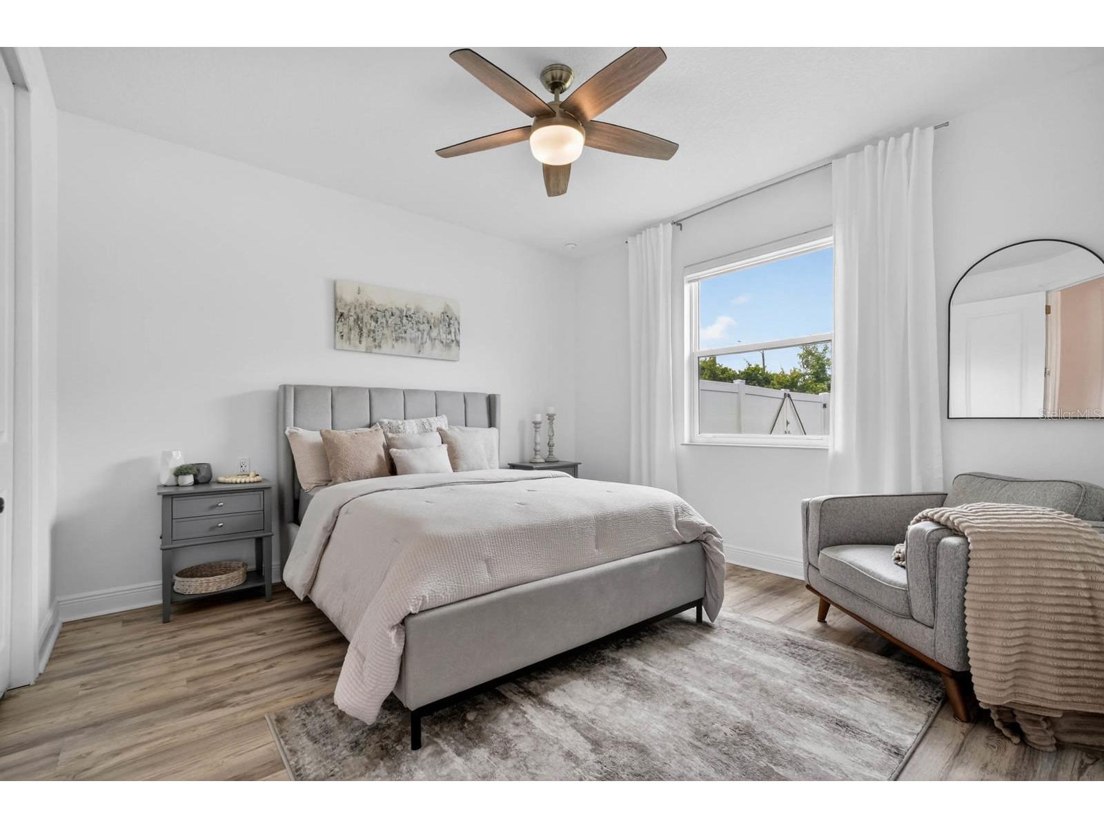 19 Westchester Lane Palm Coast FL 32164 O6413661 image20