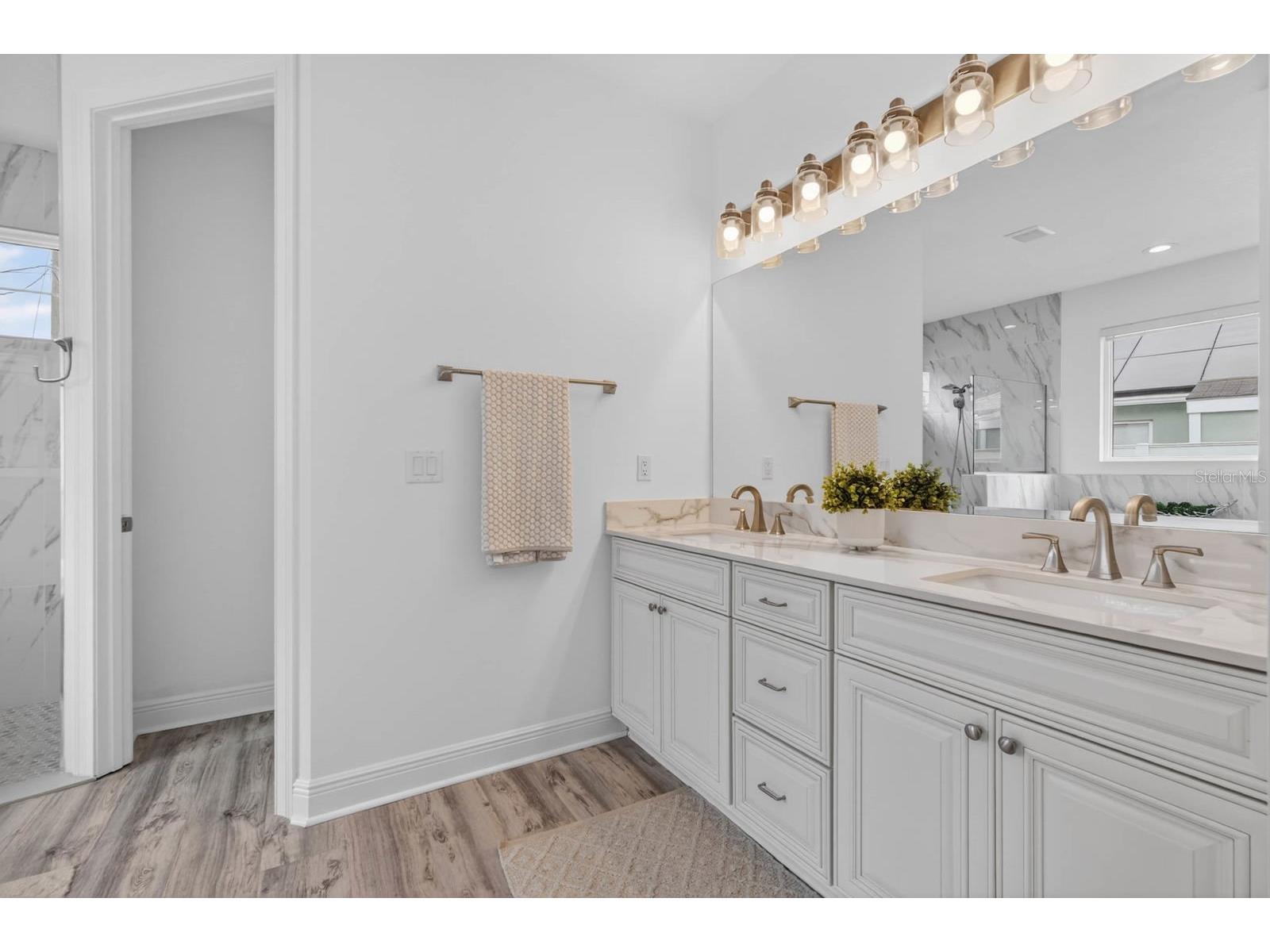 19 Westchester Lane Palm Coast FL 32164 O6413661 image21