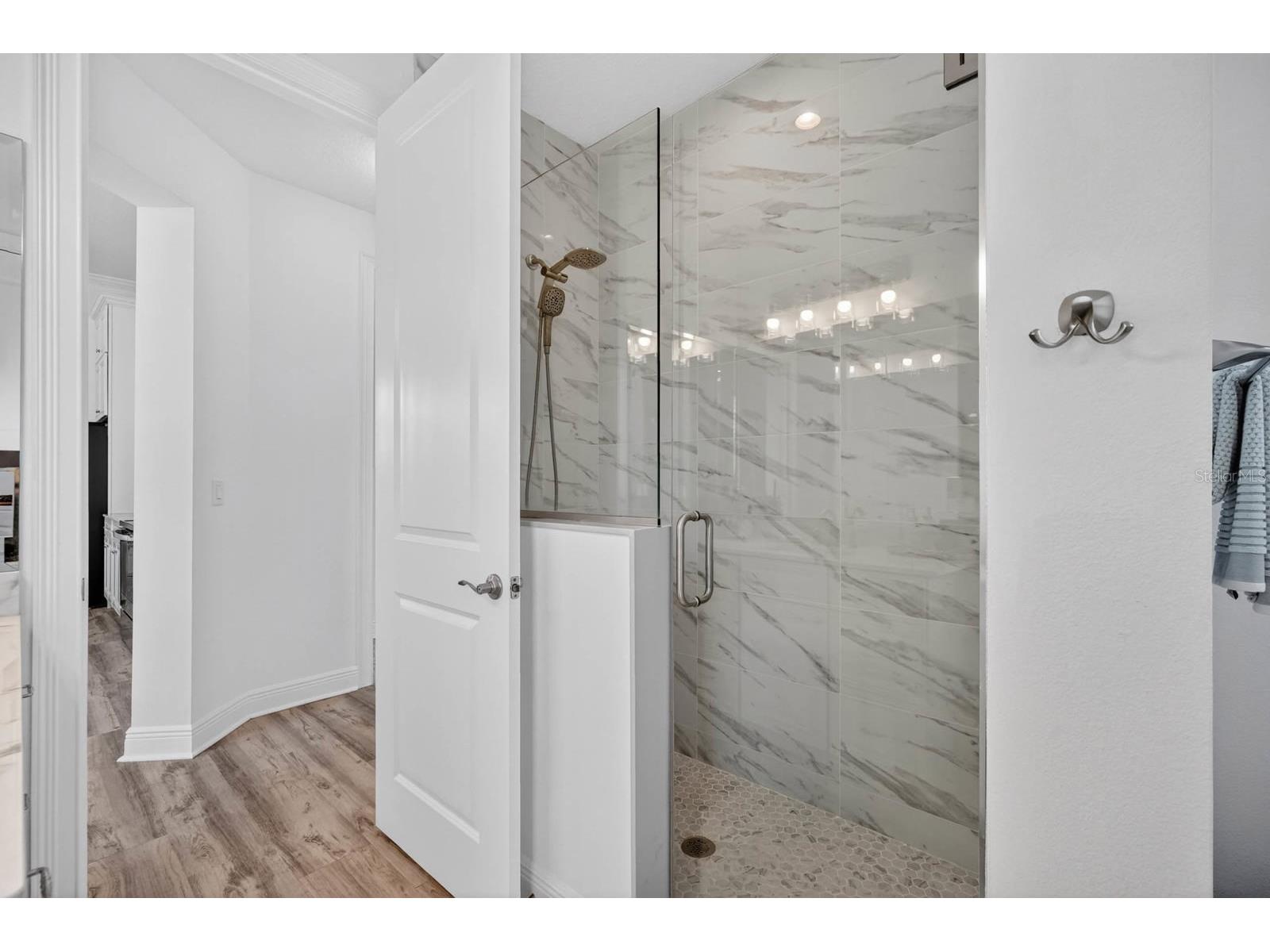 19 Westchester Lane Palm Coast FL 32164 O6413661 image22