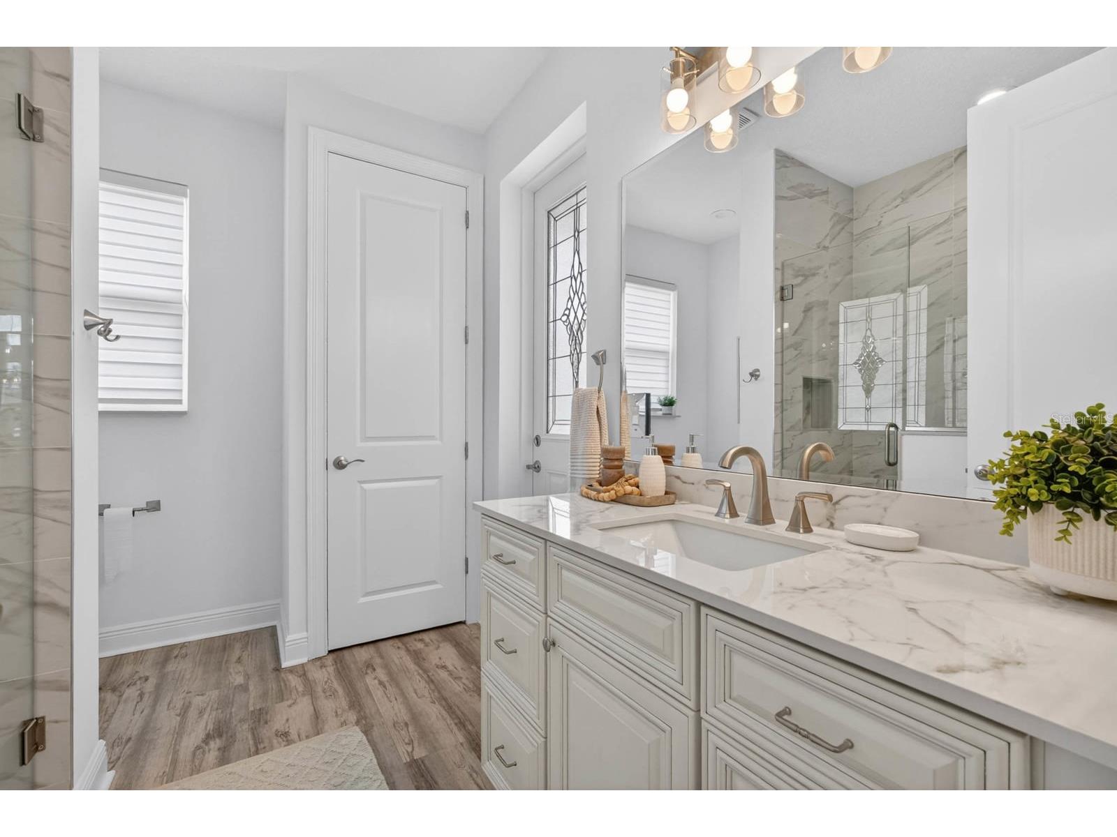 19 Westchester Lane Palm Coast FL 32164 O6413661 image23