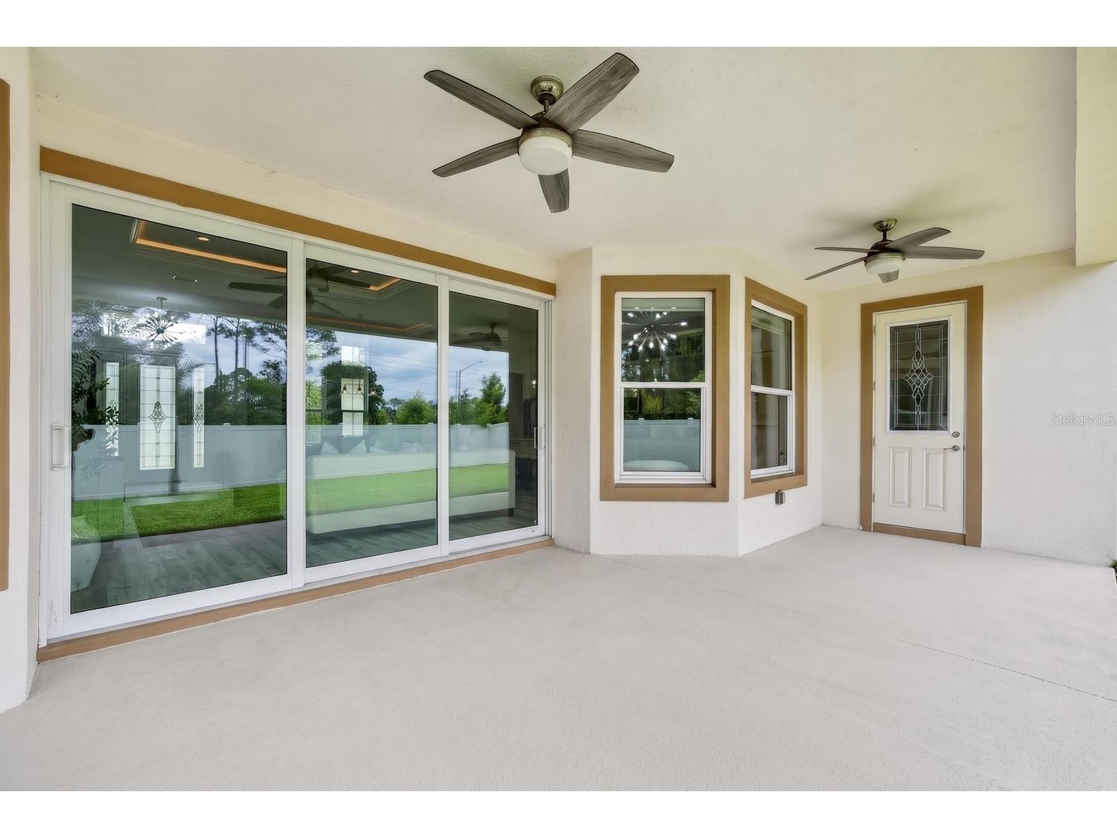 19 Westchester Lane Palm Coast FL 32164 O6413661 image24