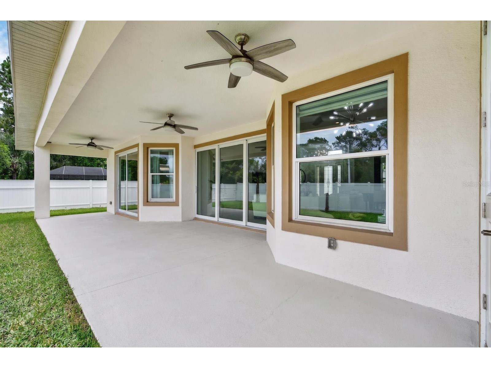 19 Westchester Lane Palm Coast FL 32164 O6413661 image25