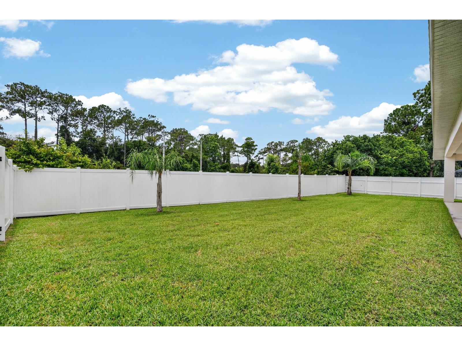 19 Westchester Lane Palm Coast FL 32164 O6413661 image26