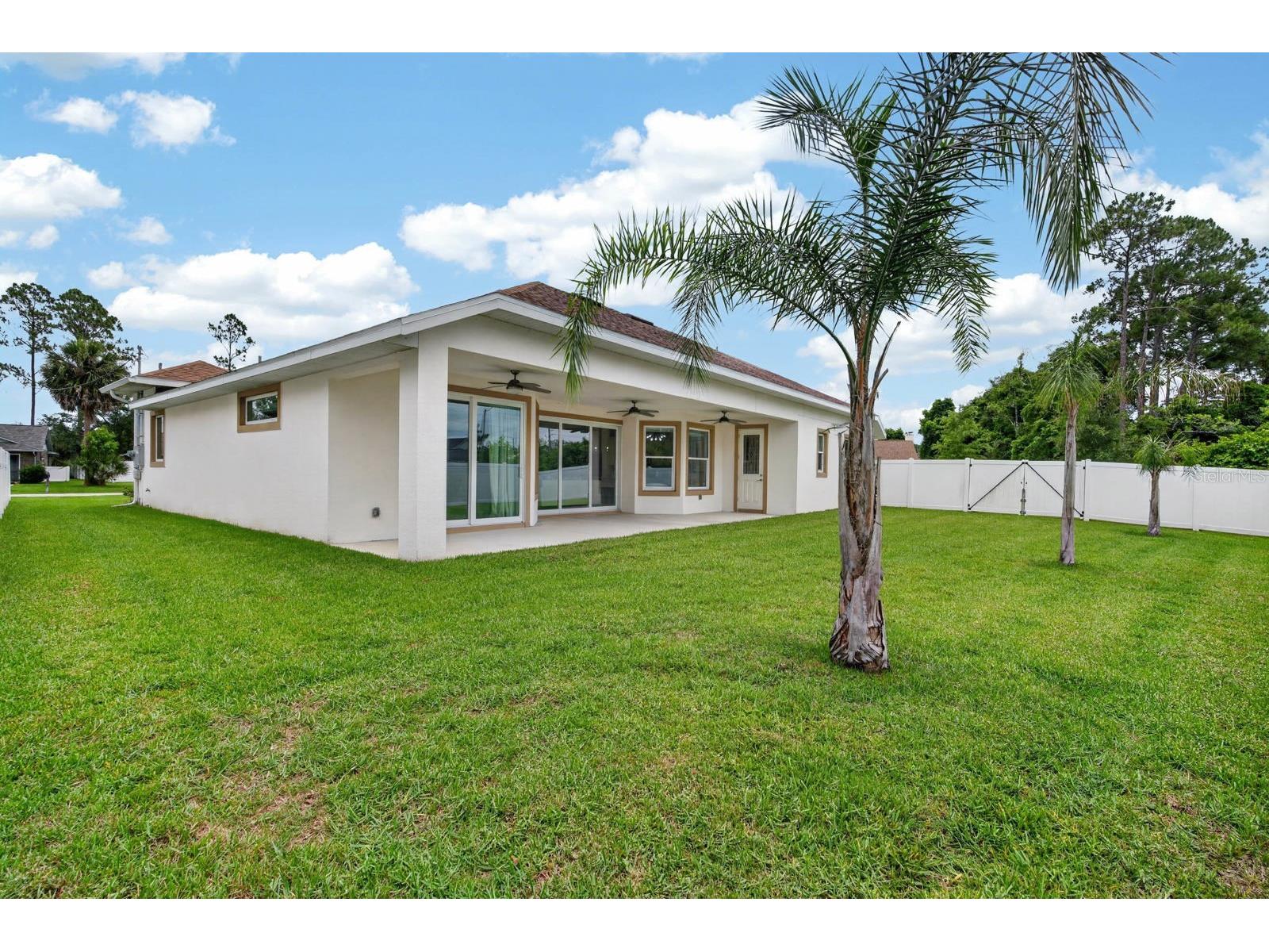 19 Westchester Lane Palm Coast FL 32164 O6413661 image27