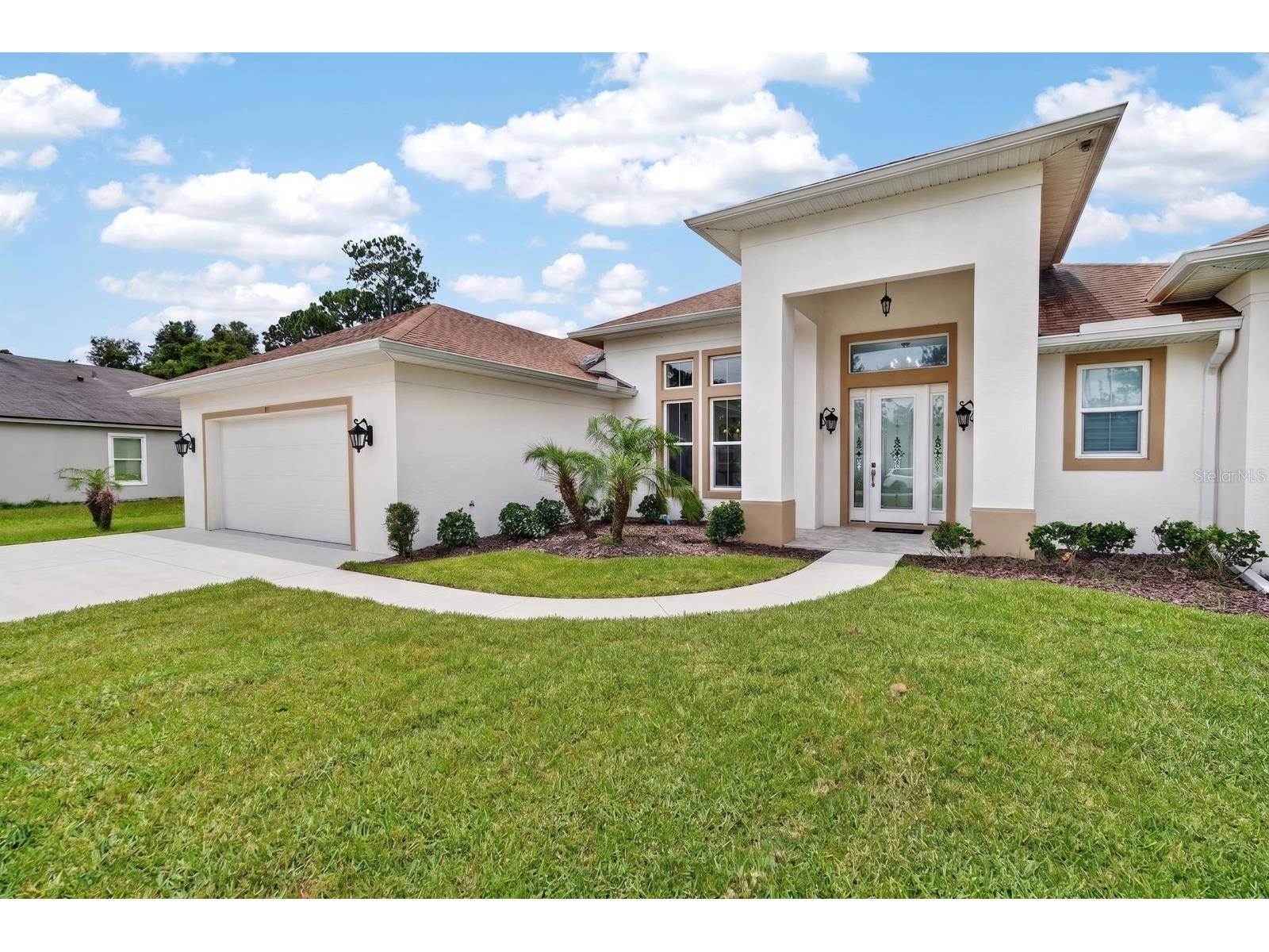 19 Westchester Lane Palm Coast FL 32164 O6413661 image28