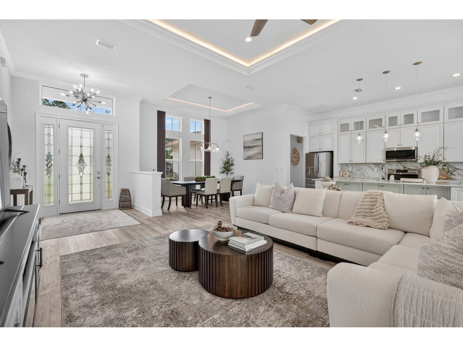 19 Westchester Lane Palm Coast FL 32164 O6413661 image3