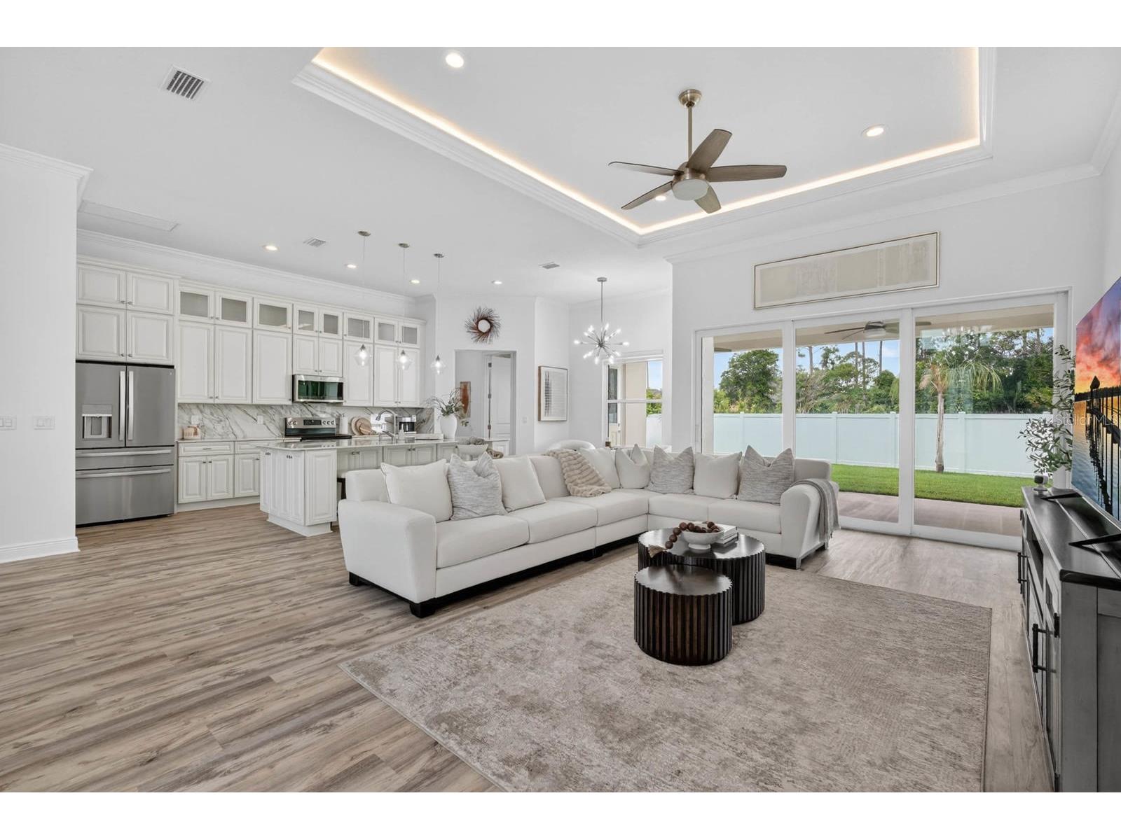 19 Westchester Lane Palm Coast FL 32164 O6413661 image4