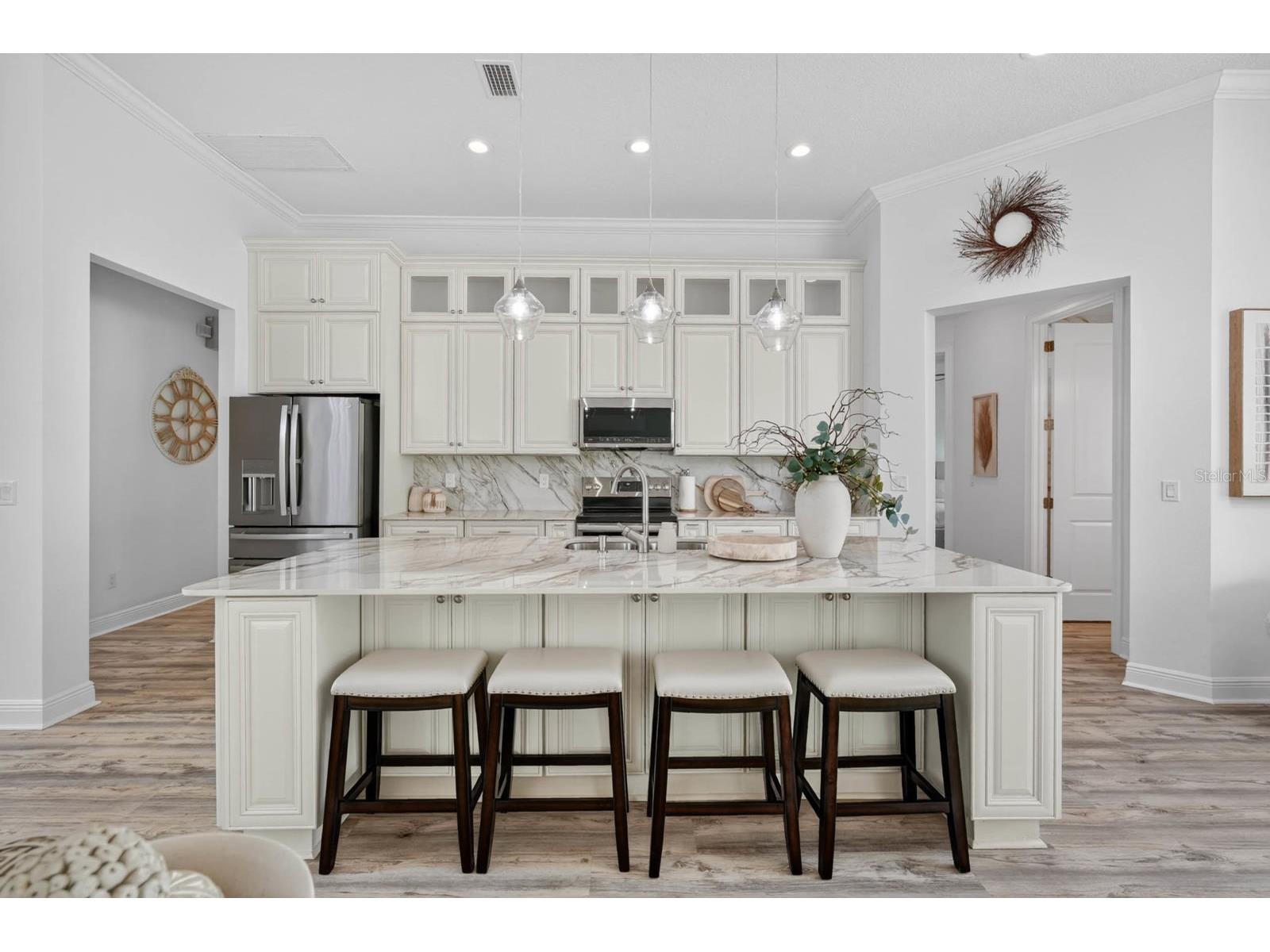 19 Westchester Lane Palm Coast FL 32164 O6413661 image5