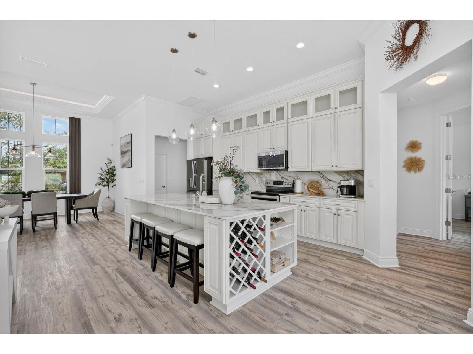 19 Westchester Lane Palm Coast FL 32164 O6413661 image6