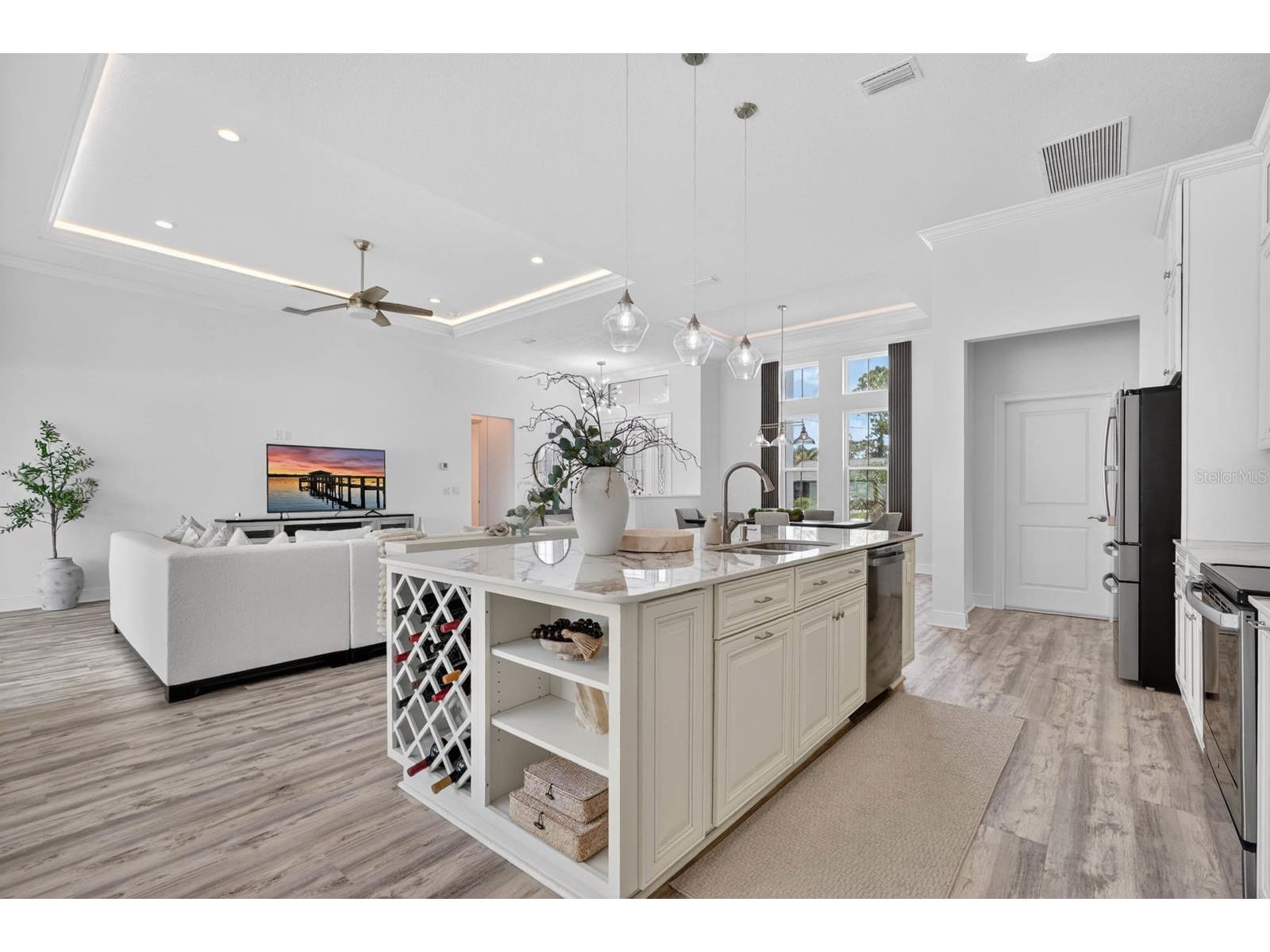 19 Westchester Lane Palm Coast FL 32164 O6413661 image7