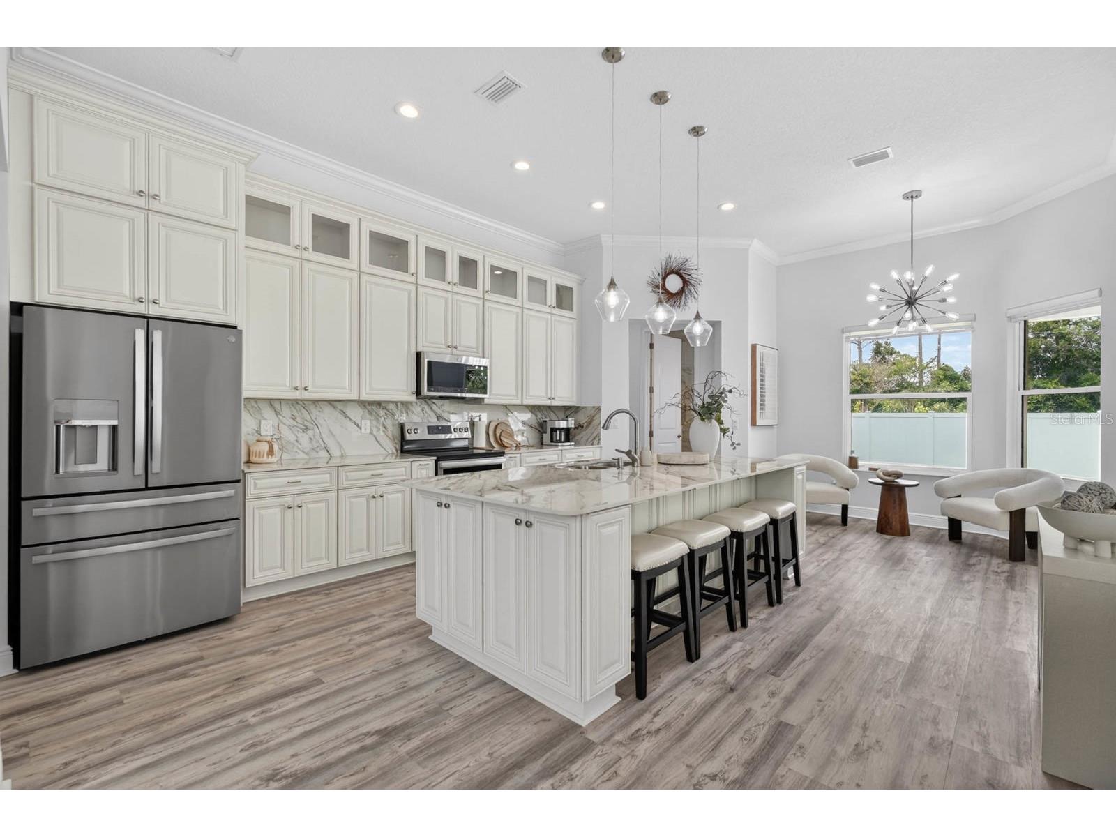 19 Westchester Lane Palm Coast FL 32164 O6413661 image8