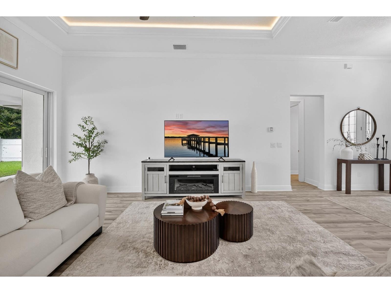 19 Westchester Lane Palm Coast FL 32164 O6413661 image9