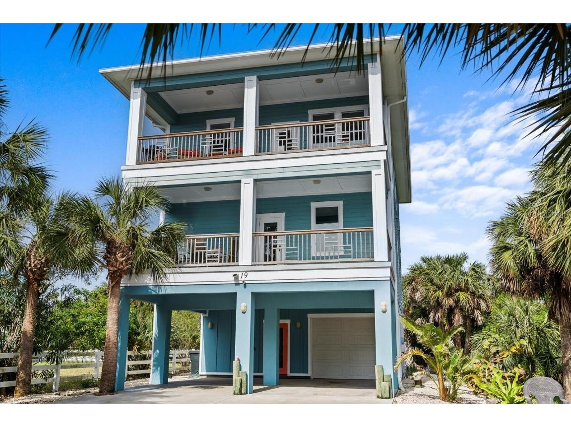 19 Westmayer Place Flagler Beach FL 32136 FC313197 image1
