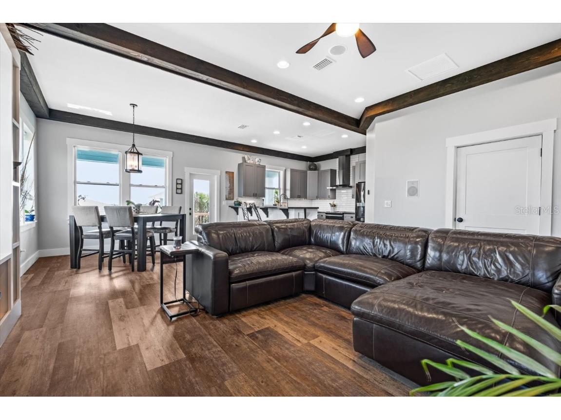 19 Westmayer Place Flagler Beach FL 32136 FC313197 image10