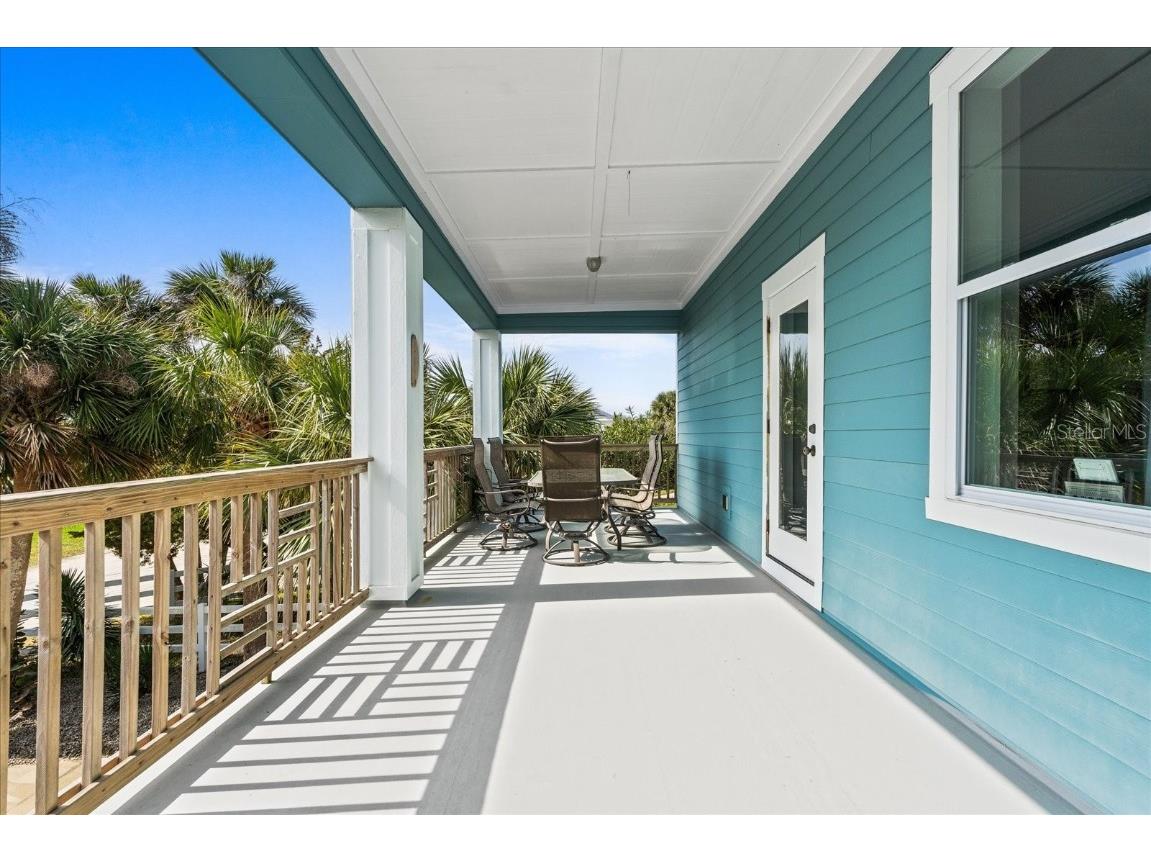 19 Westmayer Place Flagler Beach FL 32136 FC313197 image11