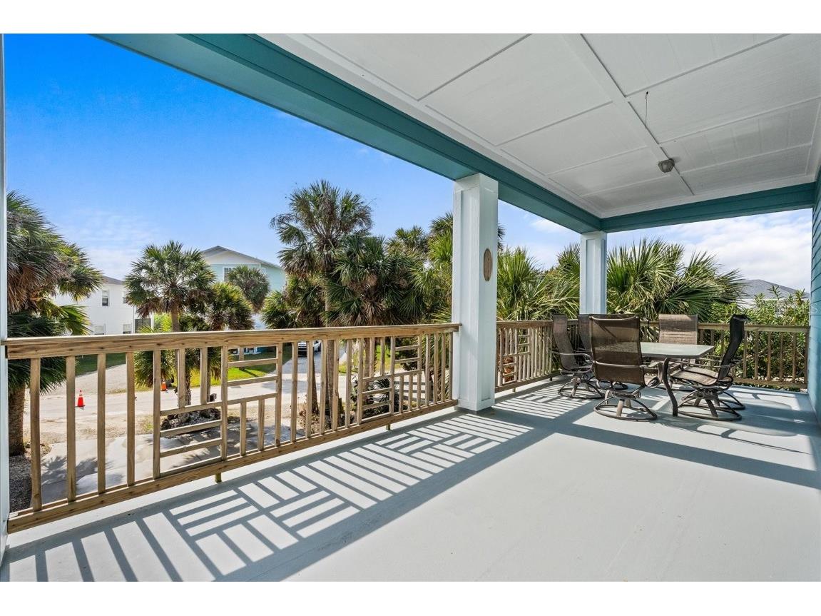 19 Westmayer Place Flagler Beach FL 32136 FC313197 image12