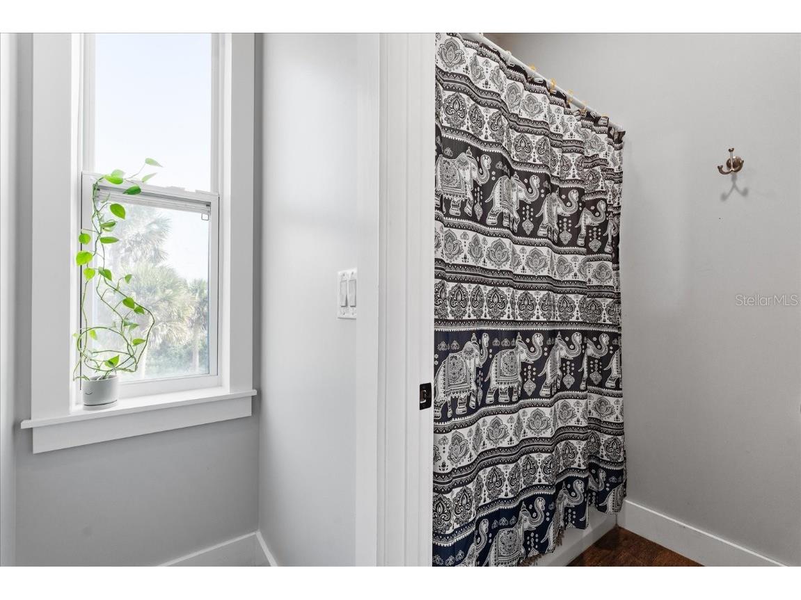 19 Westmayer Place Flagler Beach FL 32136 FC313197 image13