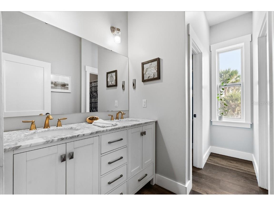 19 Westmayer Place Flagler Beach FL 32136 FC313197 image14