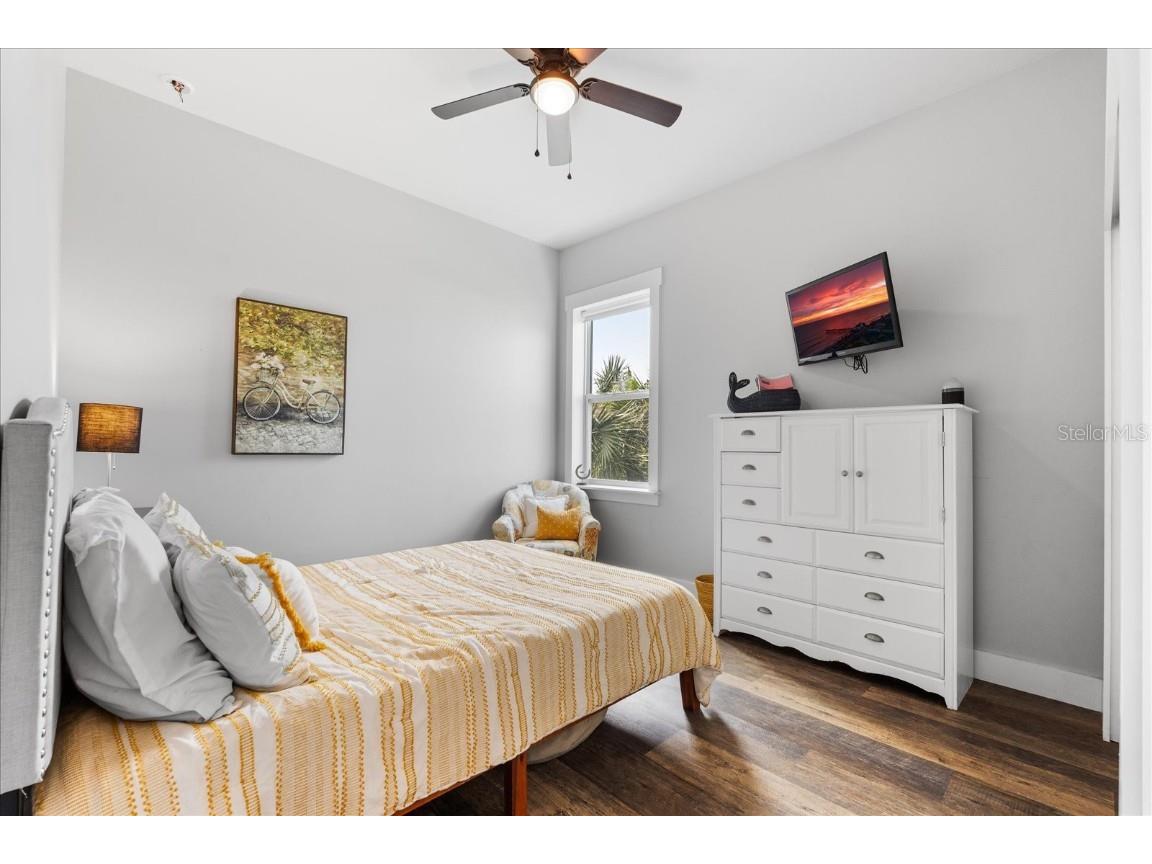 19 Westmayer Place Flagler Beach FL 32136 FC313197 image15