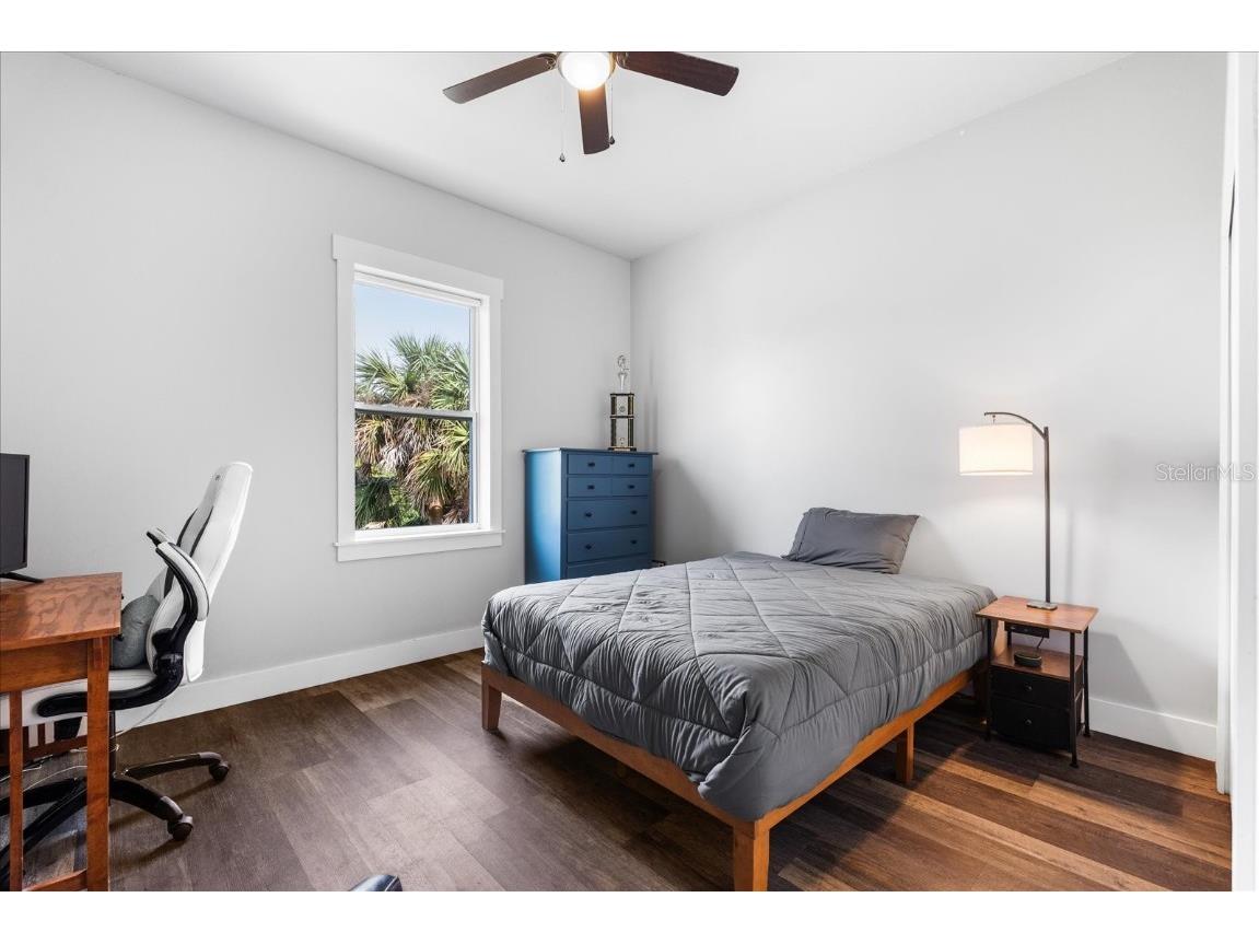 19 Westmayer Place Flagler Beach FL 32136 FC313197 image17