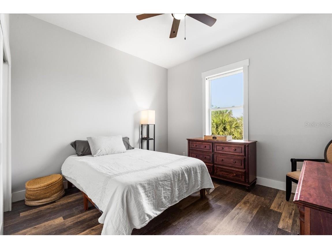 19 Westmayer Place Flagler Beach FL 32136 FC313197 image18