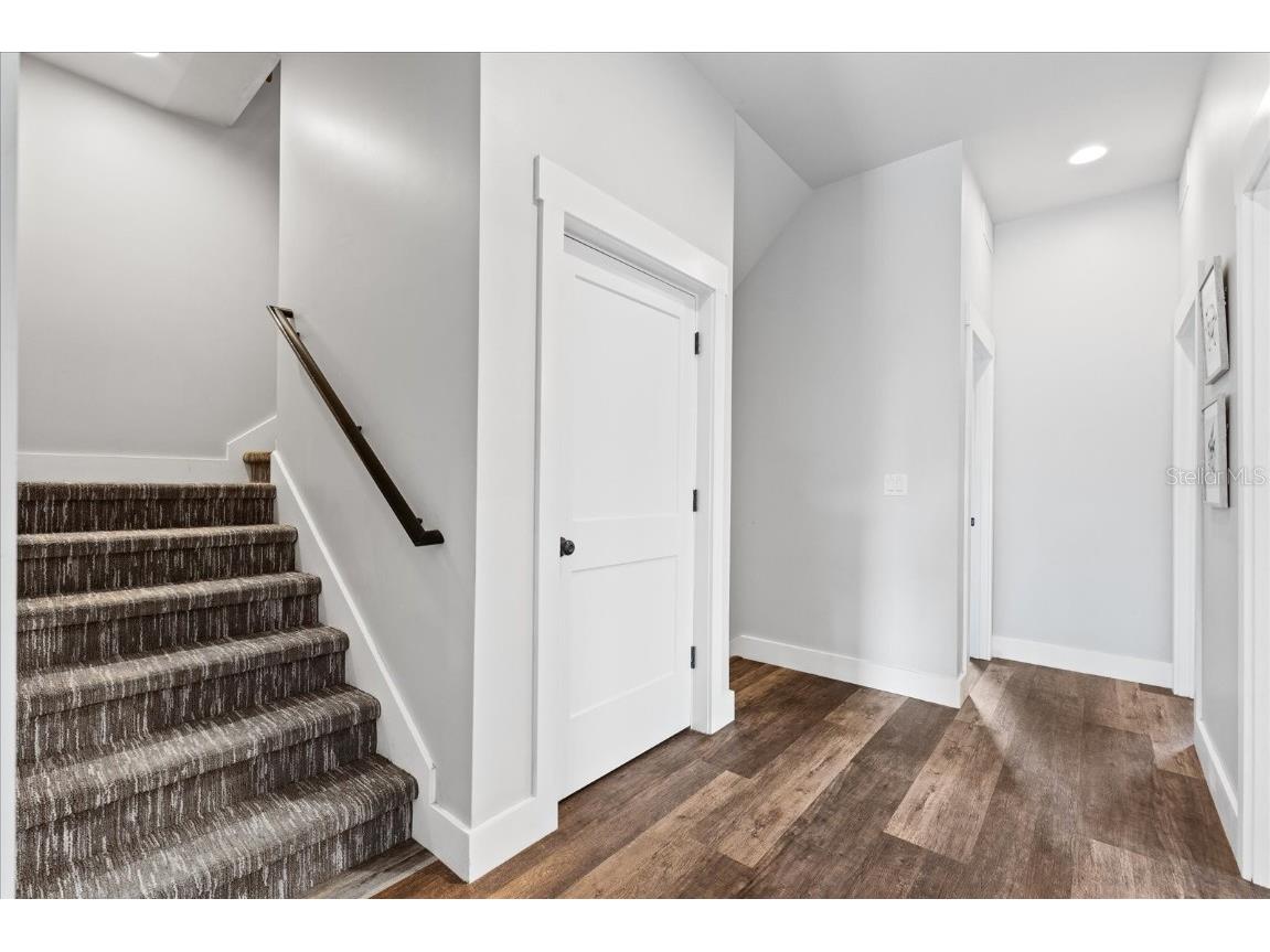 19 Westmayer Place Flagler Beach FL 32136 FC313197 image19