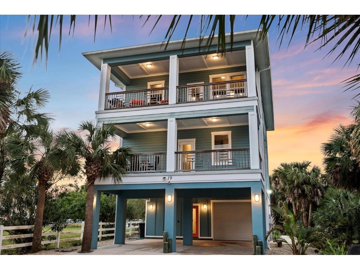 19 Westmayer Place Flagler Beach FL 32136 FC313197 image2
