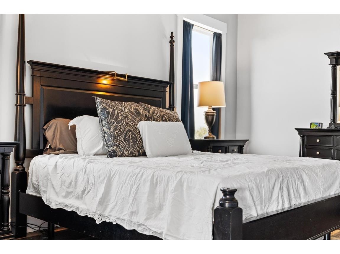 19 Westmayer Place Flagler Beach FL 32136 FC313197 image20