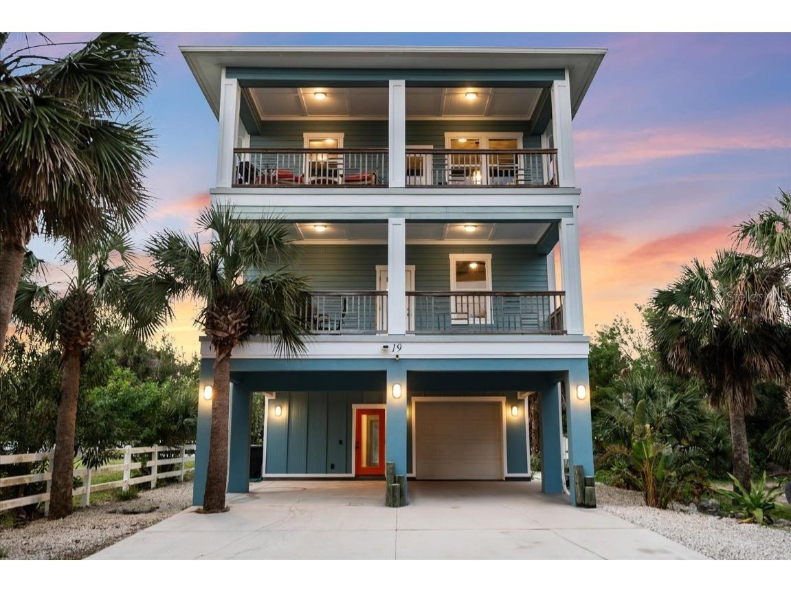 19 Westmayer Place Flagler Beach FL 32136 FC313197 image21