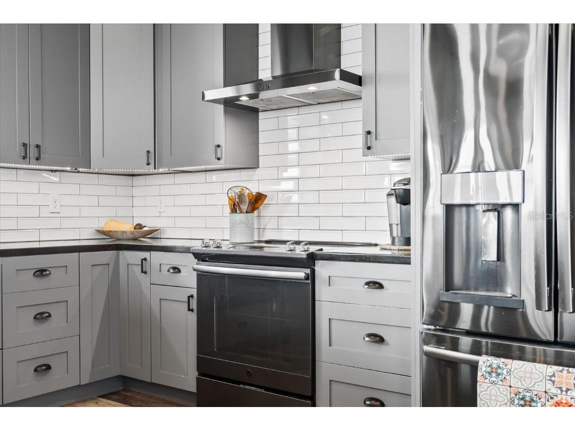 19 Westmayer Place Flagler Beach FL 32136 FC313197 image22