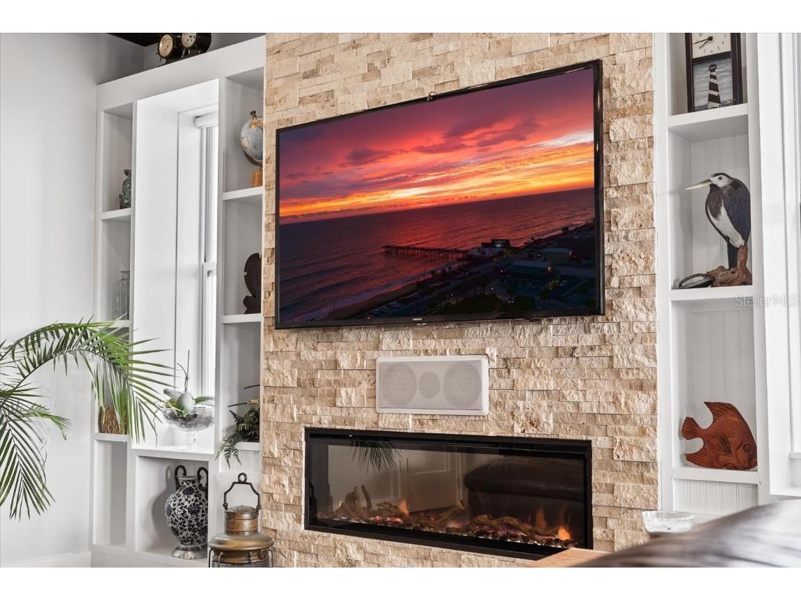 19 Westmayer Place Flagler Beach FL 32136 FC313197 image23