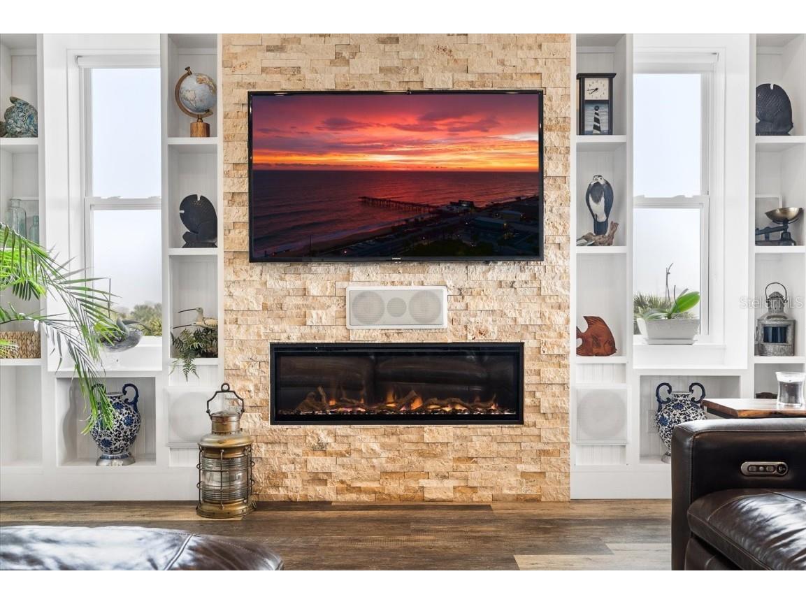 19 Westmayer Place Flagler Beach FL 32136 FC313197 image24