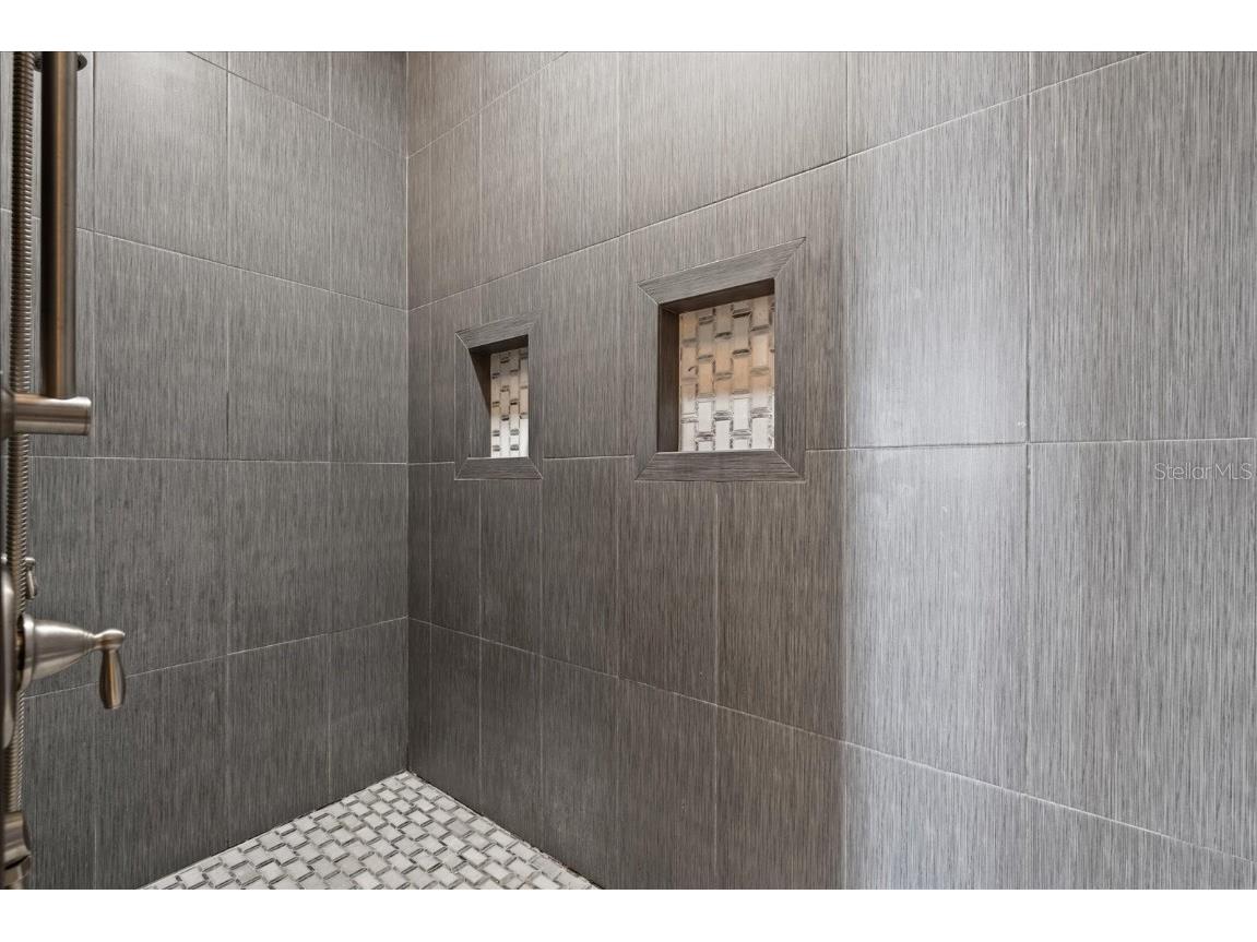 19 Westmayer Place Flagler Beach FL 32136 FC313197 image25