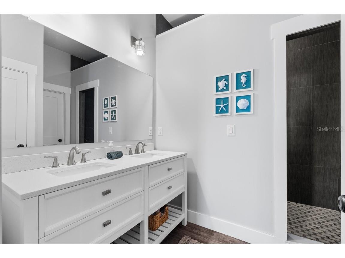 19 Westmayer Place Flagler Beach FL 32136 FC313197 image26