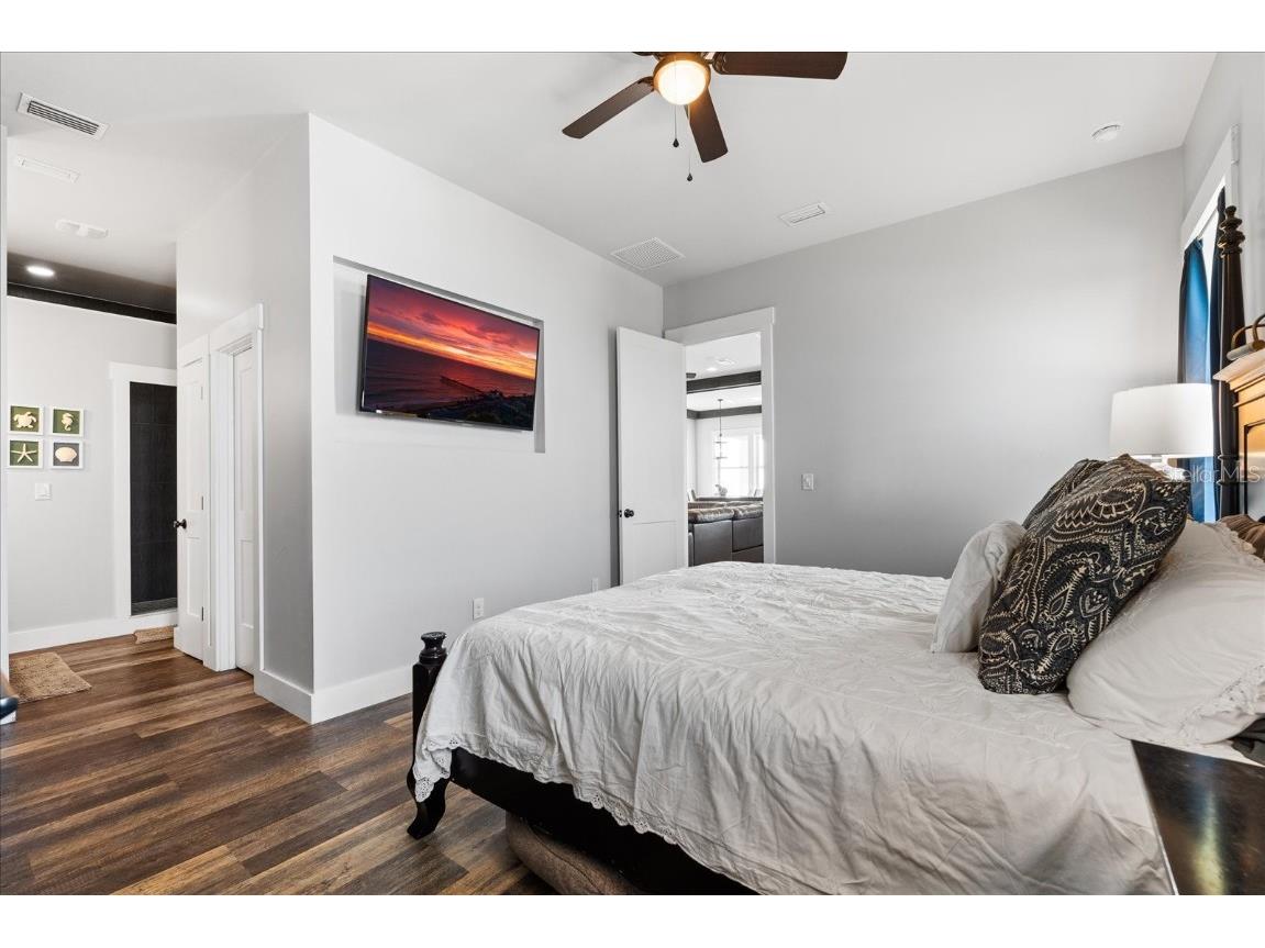 19 Westmayer Place Flagler Beach FL 32136 FC313197 image27