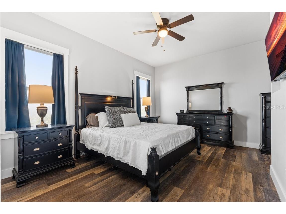 19 Westmayer Place Flagler Beach FL 32136 FC313197 image28