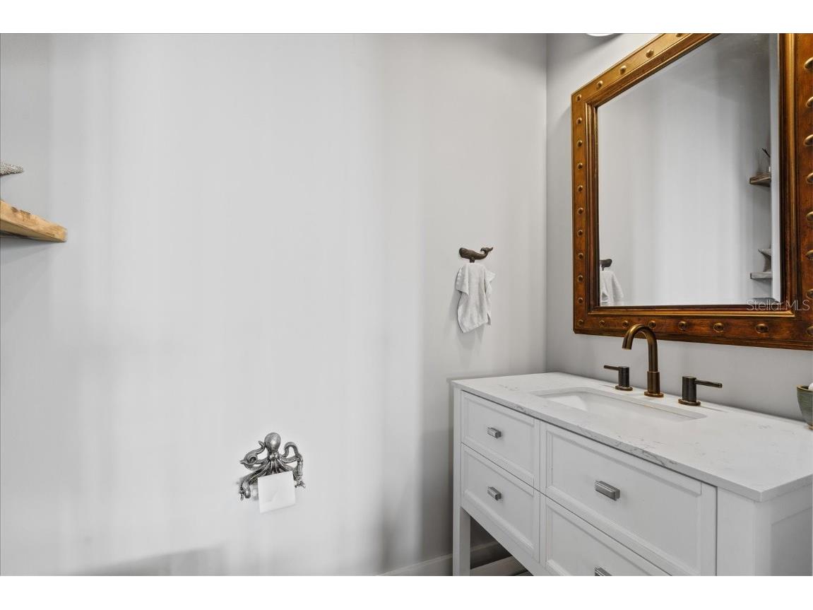 19 Westmayer Place Flagler Beach FL 32136 FC313197 image29