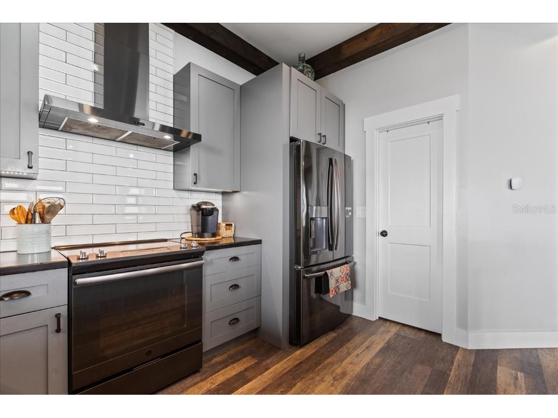 19 Westmayer Place Flagler Beach FL 32136 FC313197 image31