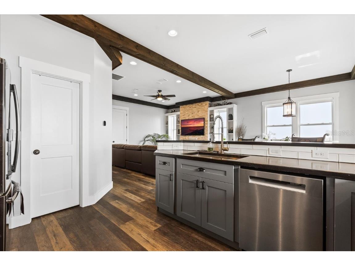 19 Westmayer Place Flagler Beach FL 32136 FC313197 image32