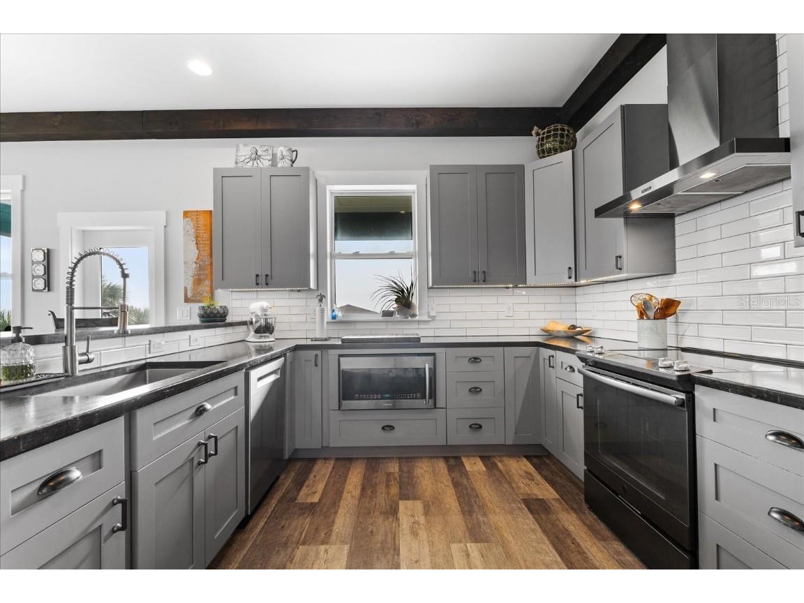 19 Westmayer Place Flagler Beach FL 32136 FC313197 image33