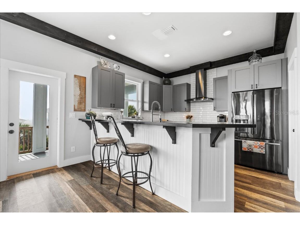 19 Westmayer Place Flagler Beach FL 32136 FC313197 image34