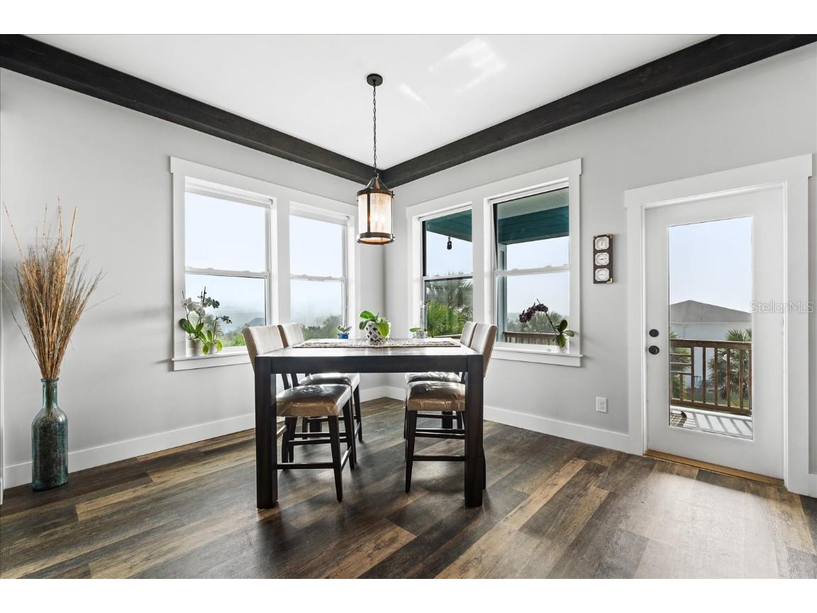 19 Westmayer Place Flagler Beach FL 32136 FC313197 image35