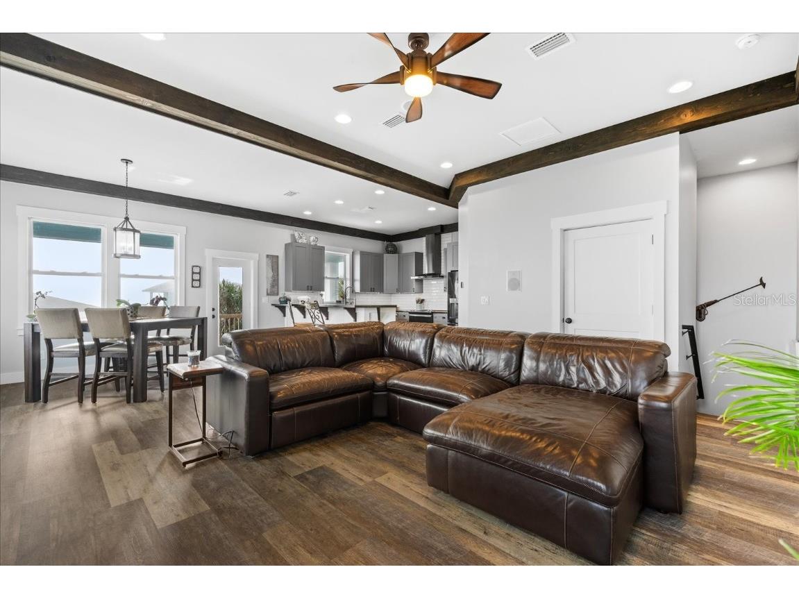 19 Westmayer Place Flagler Beach FL 32136 FC313197 image36