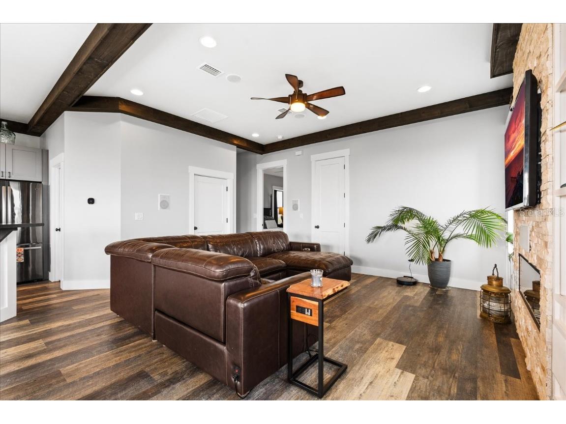 19 Westmayer Place Flagler Beach FL 32136 FC313197 image37