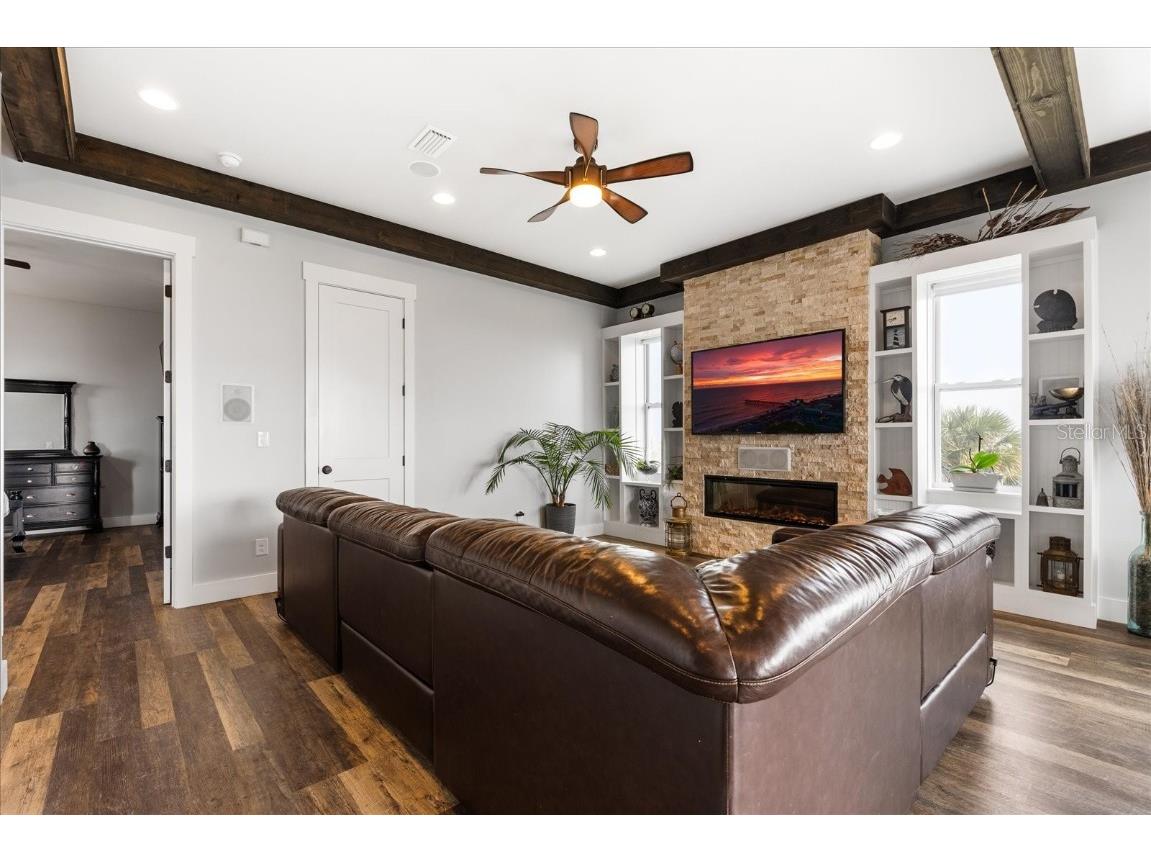 19 Westmayer Place Flagler Beach FL 32136 FC313197 image38