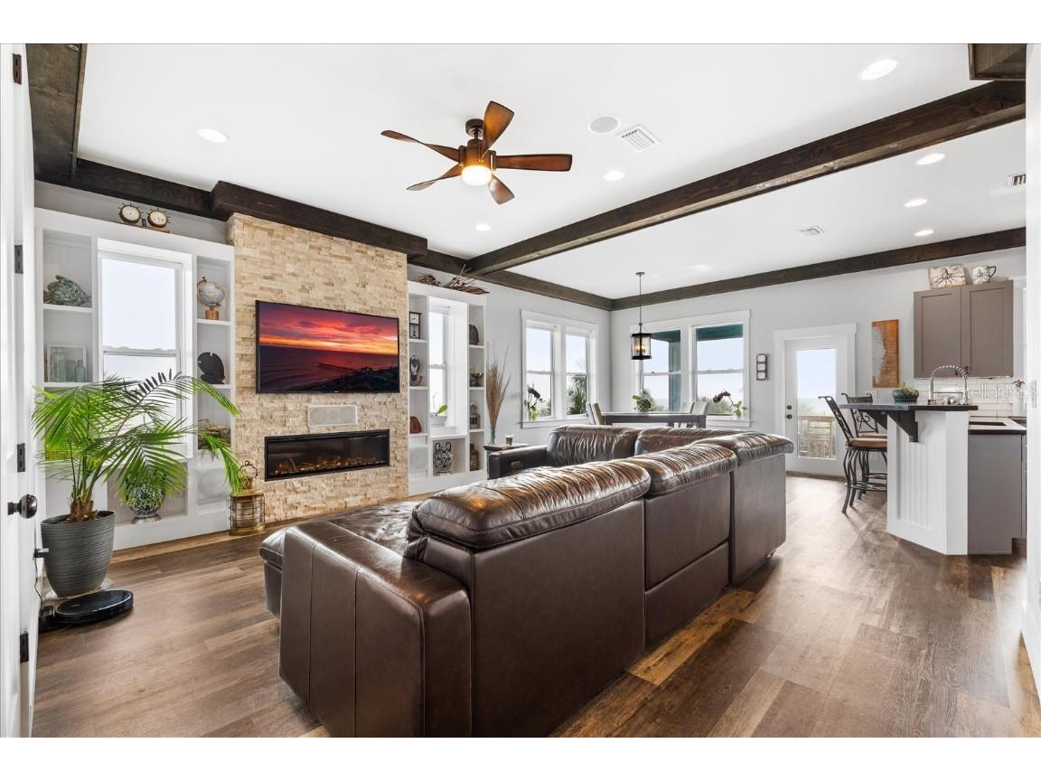 19 Westmayer Place Flagler Beach FL 32136 FC313197 image39