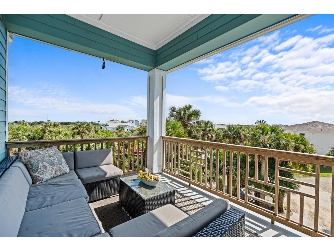19 Westmayer Place Flagler Beach FL 32136 FC313197 image4