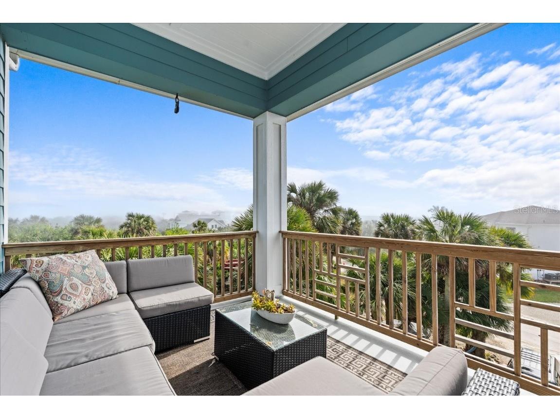 19 Westmayer Place Flagler Beach FL 32136 FC313197 image40