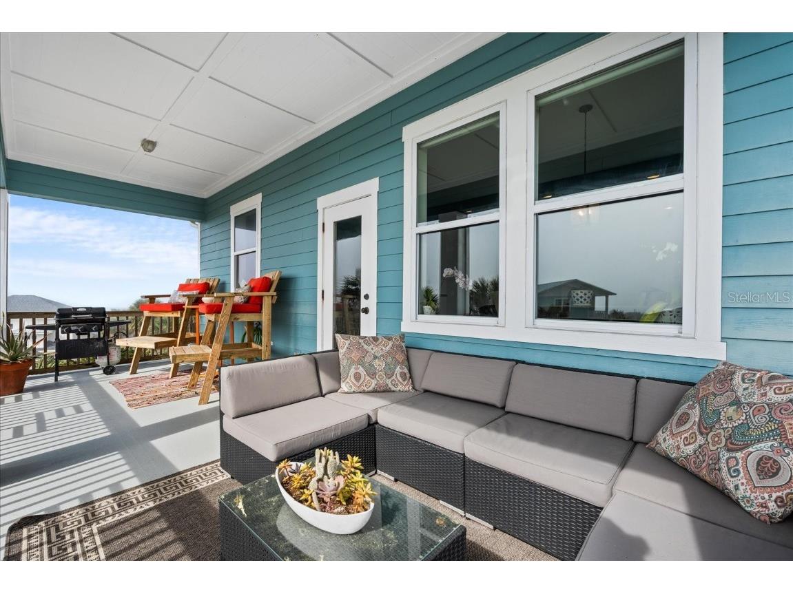 19 Westmayer Place Flagler Beach FL 32136 FC313197 image41